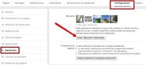 Configuracion_me_gusta_destacados_VivoodHotels