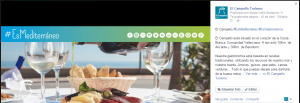 Texto_portada_Facebook_El_Campello_Turismo