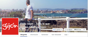 Visita_Gijon_carece_de_llamada_a_la_accion en Facebook
