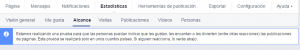 Aviso_cambios_Facebook_reacciones
