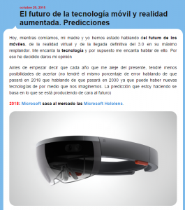 El_futuro_de_la_tecnología_movil_El_Diario_de_Leonidas