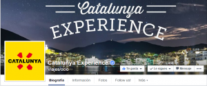 catalunya_experience