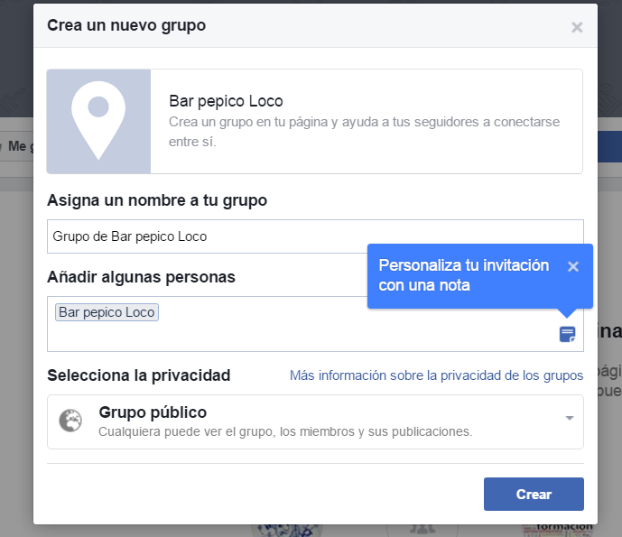Crear_nuevo_grupo_desde_pagina_en_Facebook