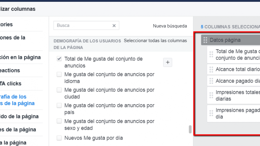 reordenar_columnas_estadisticas_Facebook